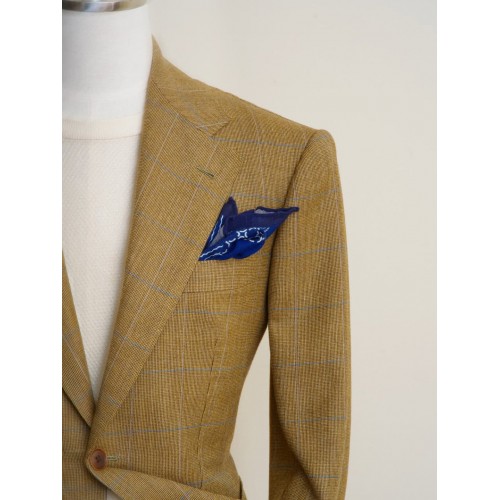 26222 by Lotus Bespoke